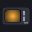 Magnetron
